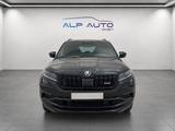 Skoda Kodiaq RS 4x4 2.0 BI-TDI VC/CARPLAY/AHK/STANDH./ - Skoda Kodiaq mit Diesel-Antrieb: RS