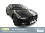 Jaguar I-Pace HSE EV400 AWD - Jaguar I-Pace aus 2020