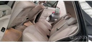 Mercedes ML 280 - 8