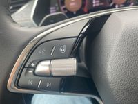 Skoda Octavia - Vorschau Bild 33