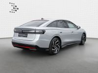 Volkswagen ID.7 - Vorschau Bild 2