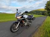 Yamaha Fazer 6  FZ2 Sporttouring - Angebote