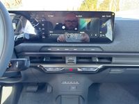 Kia EV2 - Vorschau Bild 11