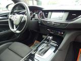 Opel Insignia ST 2.0 CDTI Innovation Autom.Tempo.,AHK - Opel Insignia Gebrauchtwagen in Berlin