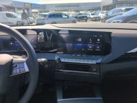 Opel Astra - Vorschau Bild 11