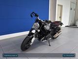 BMW R nineT 100 Jahre Limitiert;719er Frästeile,Räde - Angebote