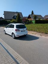Volkswagen Golf Plus 1.6 TDI DSG MATCH MATCH - Volkswagen Golf Plus in Bremen
