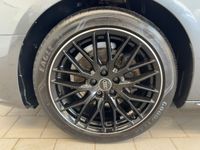 Audi A4 - Vorschau Bild 19