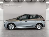 BMW 220 Active Tourer - Vorschau Bild 5