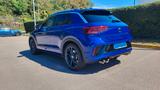 Volkswagen T-Roc 2.0 TSI OPF DSG 4MOTION R 