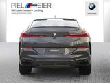 BMW X6 M50i Head Up AHK Laser Pano Standhzg. 22J - BMW X6 M50 aus 2023