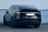 Tesla Model X 100D - MCU2, neuer TÜV / Dämpfer, CCS - Tesla Gebrauchtwagen in Leipzig
