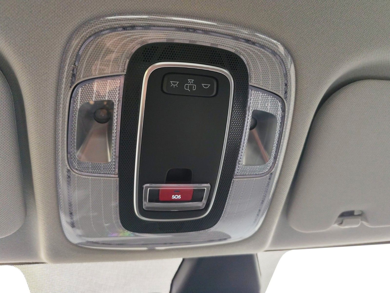 Hyundai i20 – Bild 26