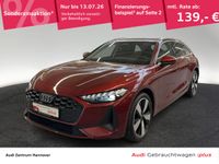 Audi A5 - Vorschau Bild 1