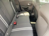 Opel Corsa - Vorschau Bild 12