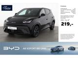 BYD Dolphin Surf Elektro Comfort - BYD DOLPHIN Gebrauchtwagen