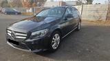 Mercedes-Benz C 220 d 4MATIC T-Modell | Avantgarde | 360° Kame - Mercedes-Benz C 220 Gebrauchtwagen in Kassel