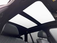 BMW 540 - Vorschau Bild 15