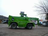 Merlo 45-21 Roto - Merlo Roto