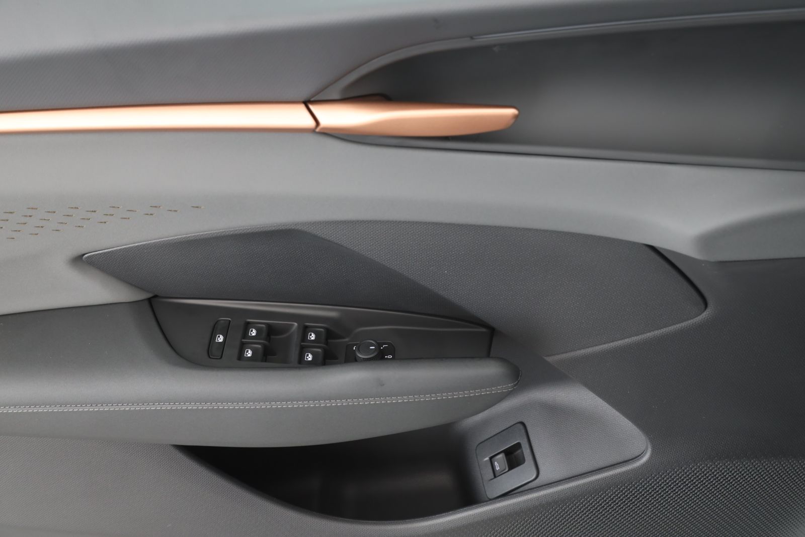 Cupra Terramar - Bild 15