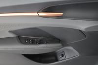 Cupra Terramar - Vorschau Bild 15