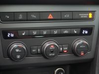 Cupra Ateca - Vorschau Bild 19