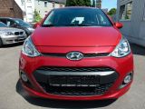 Hyundai i10 YES! - Hyundai i10 in Bochum