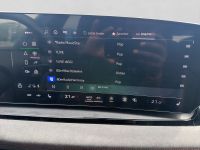 Audi SQ6 e-tron - Vorschau Bild 14