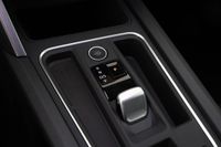 Seat Leon - Vorschau Bild 15