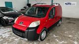 Peugeot Bipper Basis *Kein Tüv* - Peugeot Bipper Gebrauchtwagen