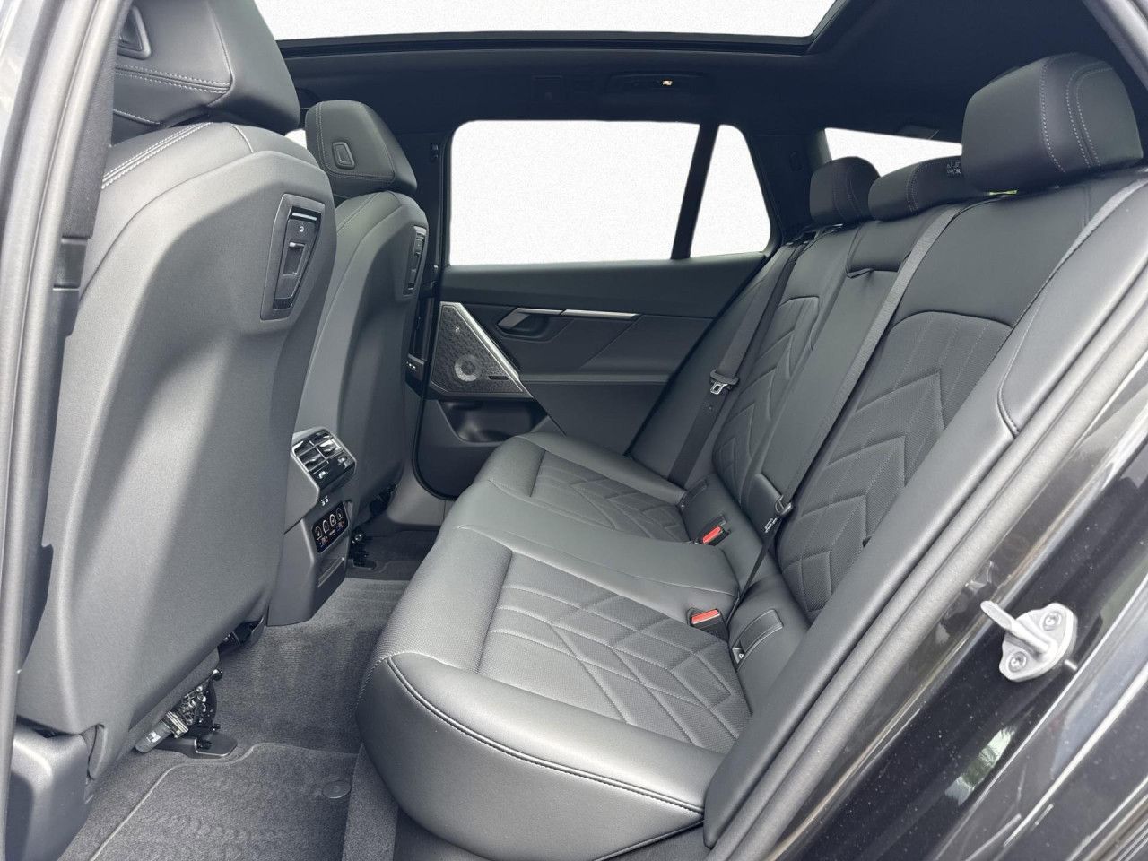 BMW 540 - Bild 17
