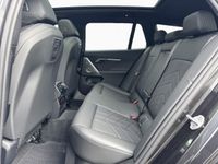 BMW 540 - Vorschau Bild 17
