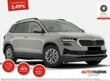 Skoda Karoq Selection 1.5 TSI Android Auto*SHZ*PDC*Kli - Skoda Karoq Tageszulassungen