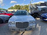 Chrysler 300C 3.5 2.Hand Tuv neu - Chrysler 300C: 3.5