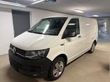 Volkswagen T6 Transporter - Volkswagen T6 Transporter in Lübeck