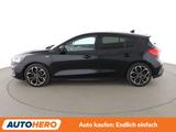 Ford Focus 1.0 EcoBoost Mild-Hybrid ST-Line X *NAVI* - Ford Focus Gebrauchtwagen in Kassel