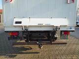 Iveco Eurocargo ML75E18/Hebebühne - Offers matching your search criteria