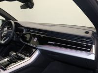 Audi Q8 - Vorschau Bild 9