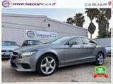 Mercedes-Benz MERCEDES-BENZ CLS 250 d 4Matic Sport - Mercedes-Benz CLS 250 Gebrauchtwagen