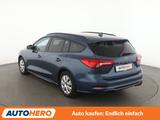 Ford Focus 2.0 TDCi EcoBlue ST-Line Aut.*NAVI*LED*CAM - Ford Focus: Tdci 2l