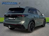 Volkswagen Tiguan R-Line 1.5 eTSI DSG Sportpaket StandHZG A - Volkswagen Tiguan: Automatik