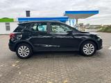 Seat Arona Style*ConnectivityPaket*SicherheitPaket*BT - mit CNG-Antrieb: Geländewagen