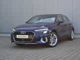 Audi A3 Sportback 35 TDI S-tr. Advanced MATRIX/PANORA - Audi A3: Limousine