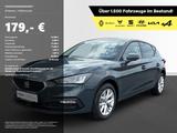 Seat Leon Road Edition TSI Navi SHZ Rückfahrkamera - SEAT Leon Leasingangebote für Privatpersonen