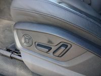 Audi Q8 - Vorschau Bild 13