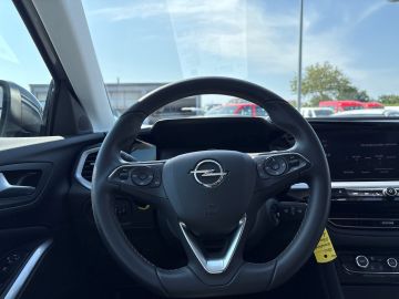 Bild 14 Opel Grandland (X) Grandland Enjoy LED Apple CarPlay Android Auto