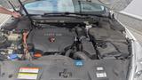 Peugeot 508RXH HYBRID Diesel ALLRAD Panorama - Peugeot Hybrid (Diesel/Elektro)