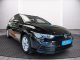 Volkswagen Golf Variant 2.0 TDI Life LED NAVI SIDE ASSIST S - Volkswagen Golf: TDI