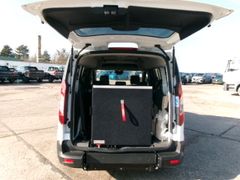 Fahrzeugbild-Thumbnail