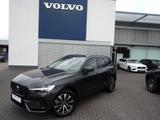 Volvo XC 60 B4 Plus Dark 2WD - Volvo XC60 Gebrauchtwagen in Hannover